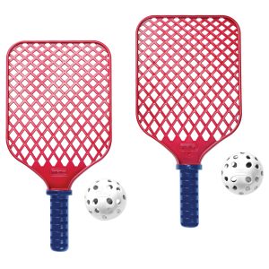 Select Line PrimeGear Little Tikes™ Sports Pickleball Lightweight